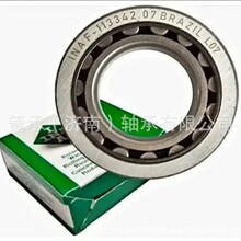 Ʒ F-113342.07 ±_mӡˢCrCS _Sϵ