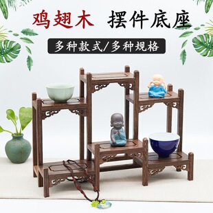�u��ľ���ż܌�ľ��ʽС�����w��ɰ��ز�߼�������ܔ[��չʾ��