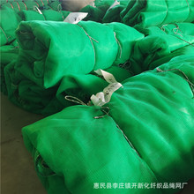 �Gɫ��߅���F�h�wú�W ����ϩ�w�����o�W 800Ŀ�����ȼ�W