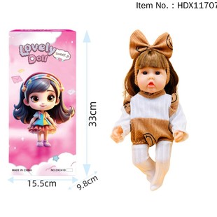 ë�q���п羳�ɐ����������������ؐ12�����z����������ż