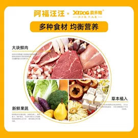 狗狗干粮;猫猫干粮;猫猫湿粮