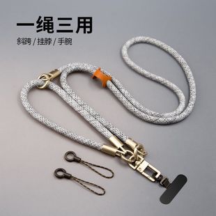 ����һ�֙C���Kб��ɱ��첱�������朗l���ÿ����¸߼�