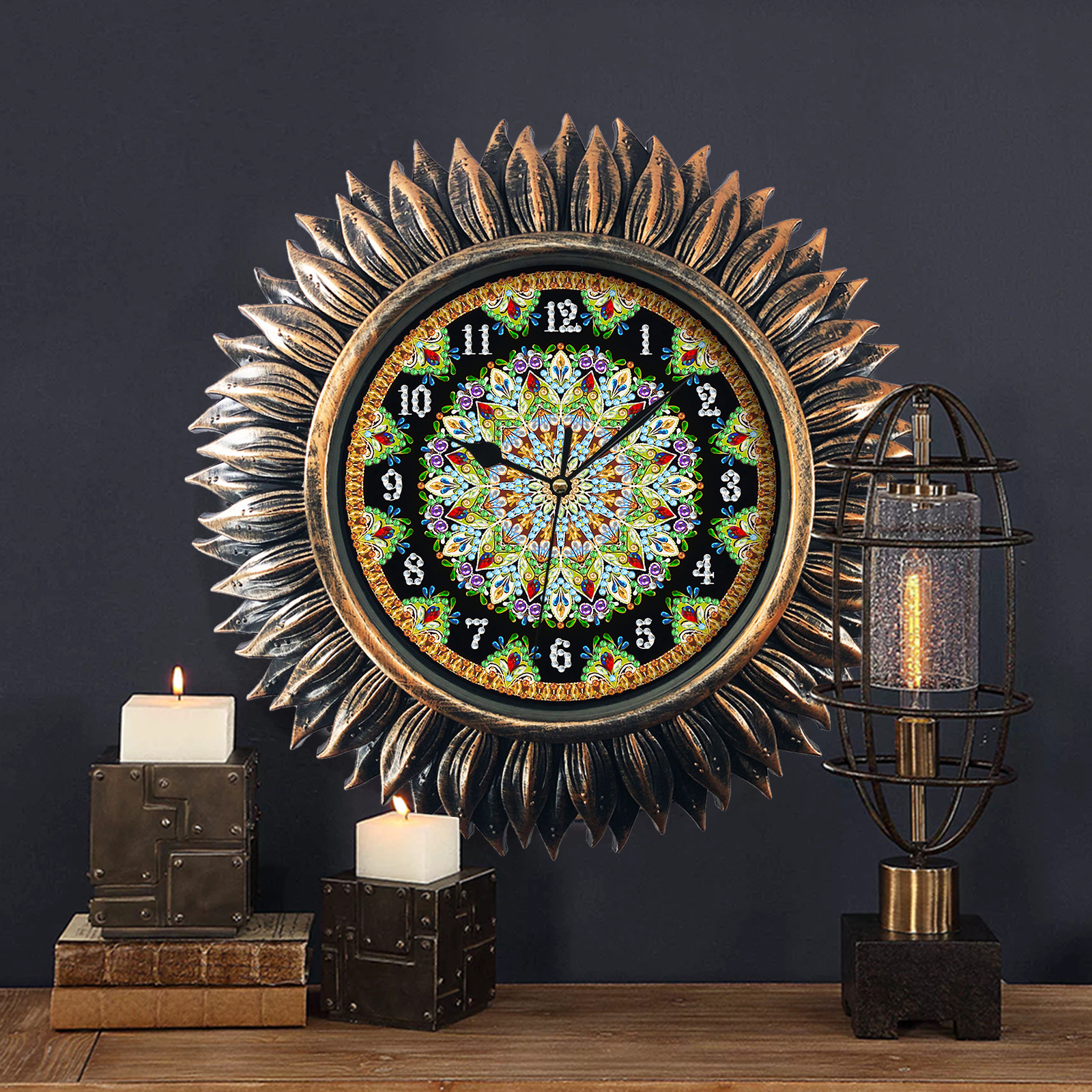 O1CN01BJelKm1cekr4CTI4k_!!2211344473626-0-cib.jpg?__r__=1693387557042