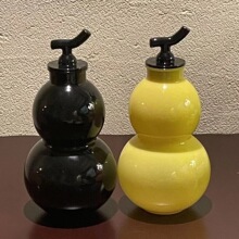 �¿�|�����J�\��ˮ�غ���Ԓ��Ů�W������Ӹ��ֵ��y����ˮ��