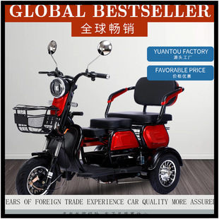 �ſ�늄�܇��݆���Q�羳���ü��ô���܇��������݆܇늄ӽӺ���