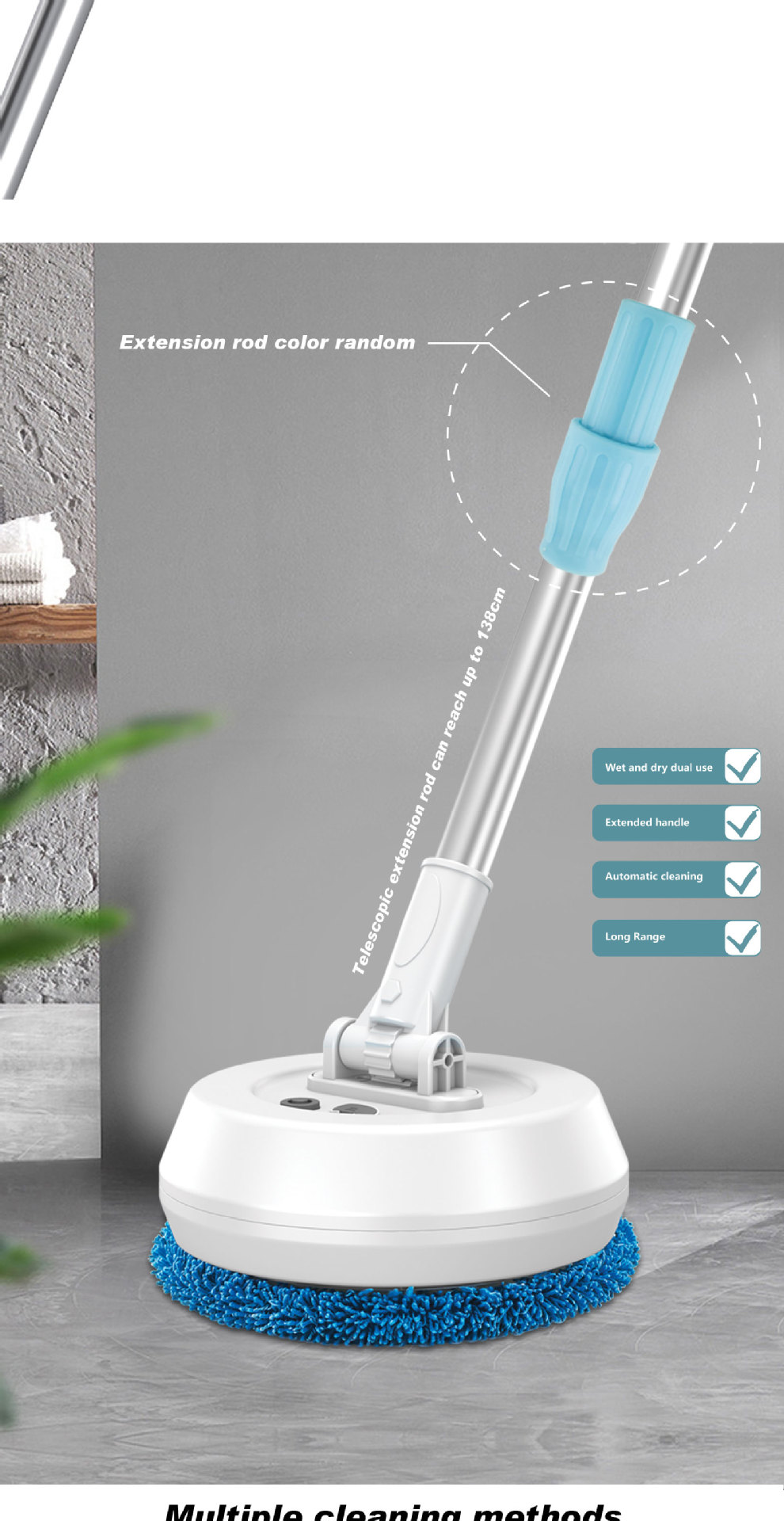 英文无线拖地机详情_04