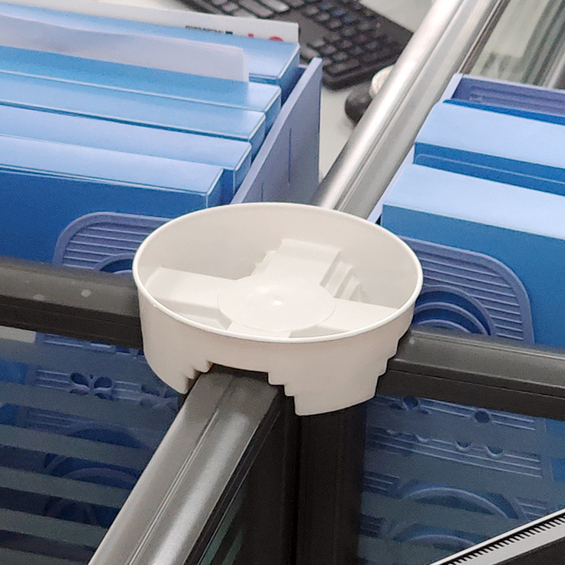 Reprehenderit qui in ea