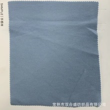 Ľ˹��q27.5%��27.5%��]37.5%ճ�w7.5%���]��ܛ�H�w��ůë����
