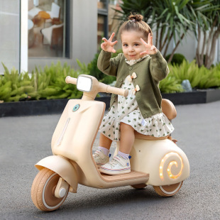 ���l��ͯ늄�Ħ���ƿ܇��݆ ��������Ů����2-5�qС������b��