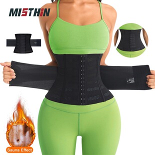 �羳���R�d��؛�o�����ո����W��͸��waist trainning�������`��