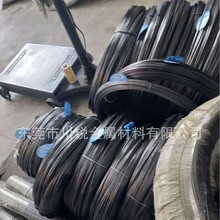 ����SPS85����䓾��͸ߜ�SPS85����䓽zSPS85��̼䓾�