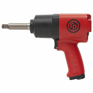 ����CP֥�Ӹ�CP749-2��Ӱ���1/2��ӛ_������1/2�L�U�L��1/2�L��