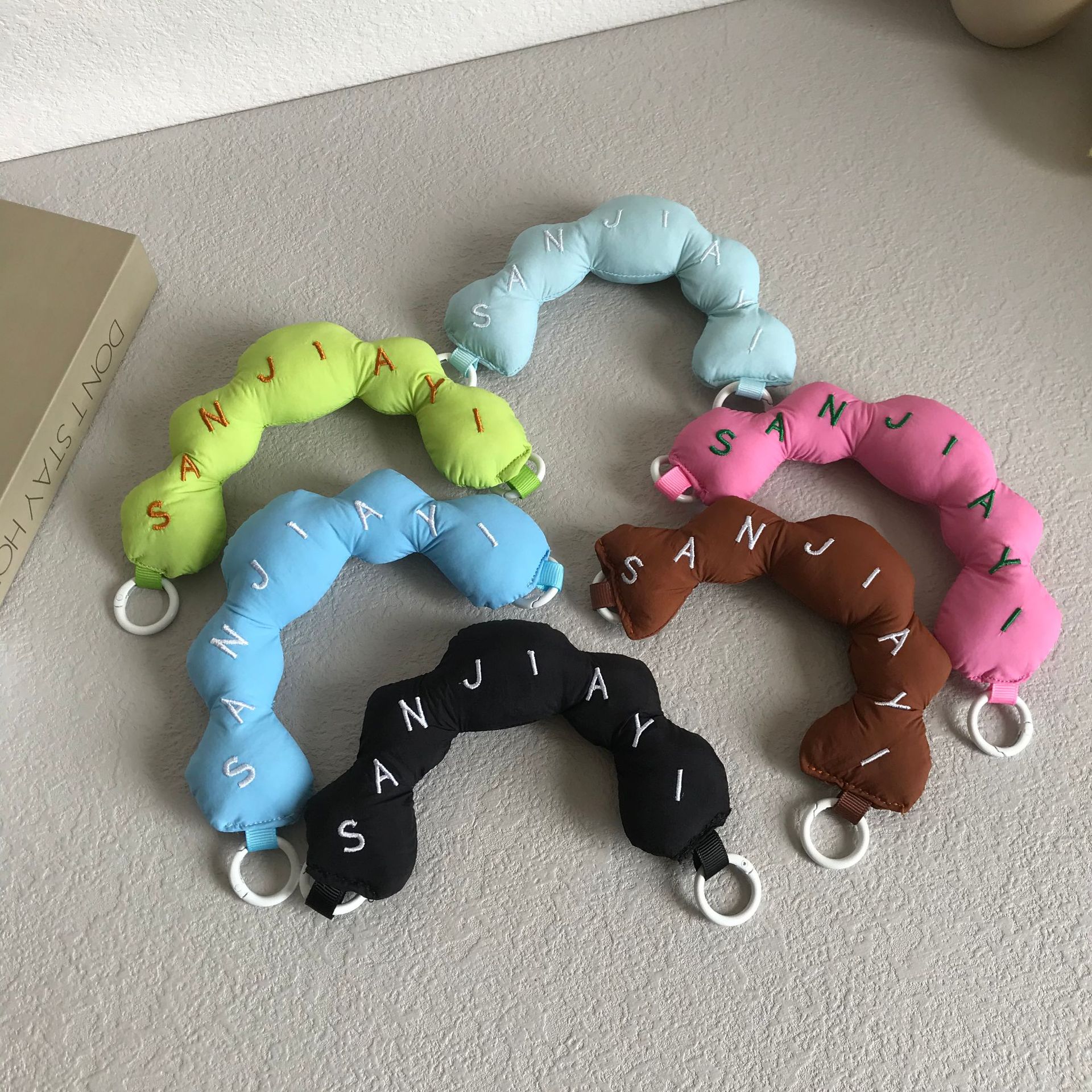 微信图片_20240526102227