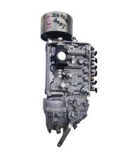ISUZU 6SD1高压喷射泵106069-5870 P11CT柴油泵108622-3778