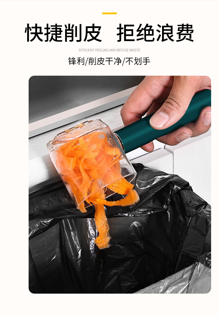 lALPD3W5PAFx2WDNBD3NAu4_750_10