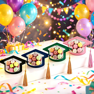 ���R�d�羳���Iñ�ǹ��� ����͸�����Ͽ� ���I���Ɍ��bYƷ����