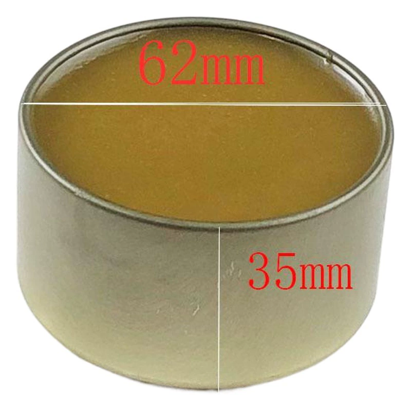 Jinhu паяльная паста сварочное масло флюс паяльная паста сварочный инструмент 30 г 100 г паяльная паста