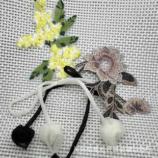 �Ž�ˮ�ܻ��W�����W���ֹ�С��õ�廨�������ػ��^���ֹ��L⏻�