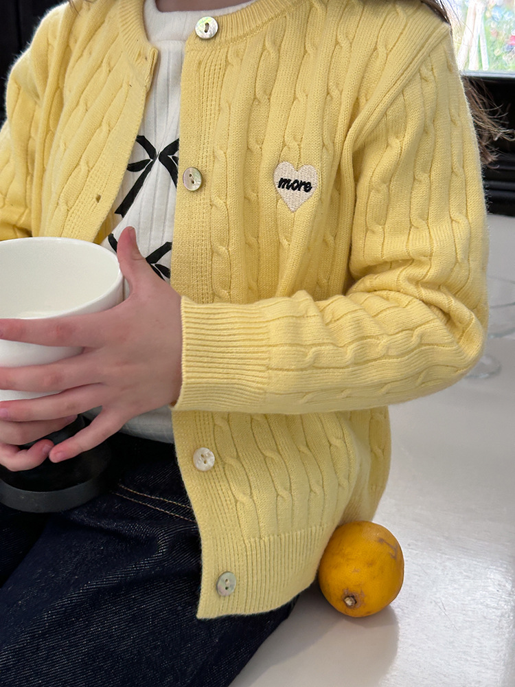 2024-08-27 100026(1).jpg