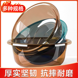 ����͸��ϴĘ��Ӻ����ԡ�Ҵ�̖����Ę������ϴ����N��ϴ����