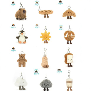 JELLYCAT��������Rȫ�����_��С��ë�q��ߒ�������Ò�����ߵ�