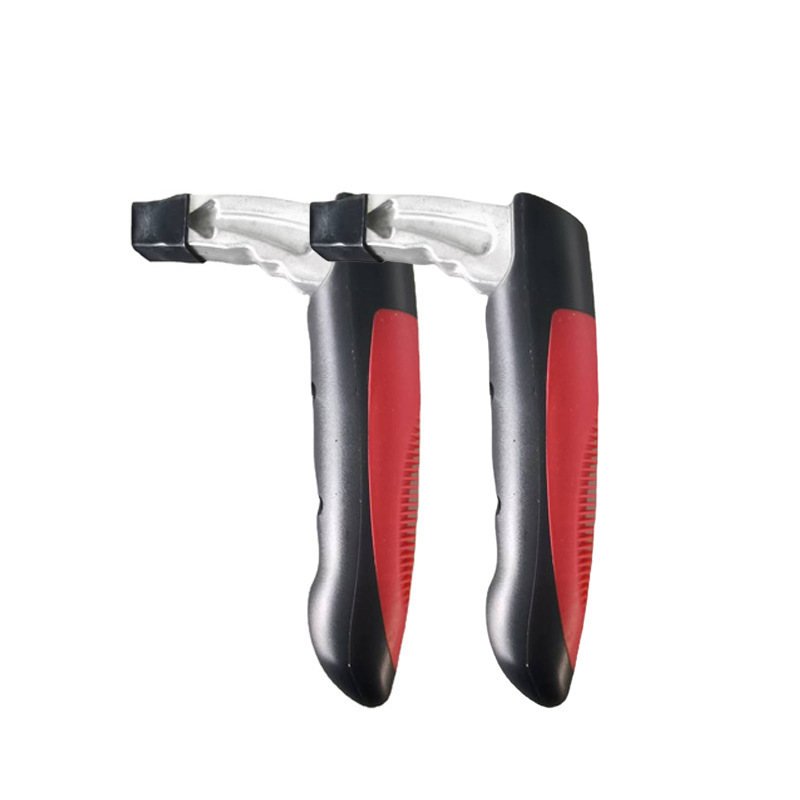 Emergency Escape Tool – Fushou Qəza çəkici - red