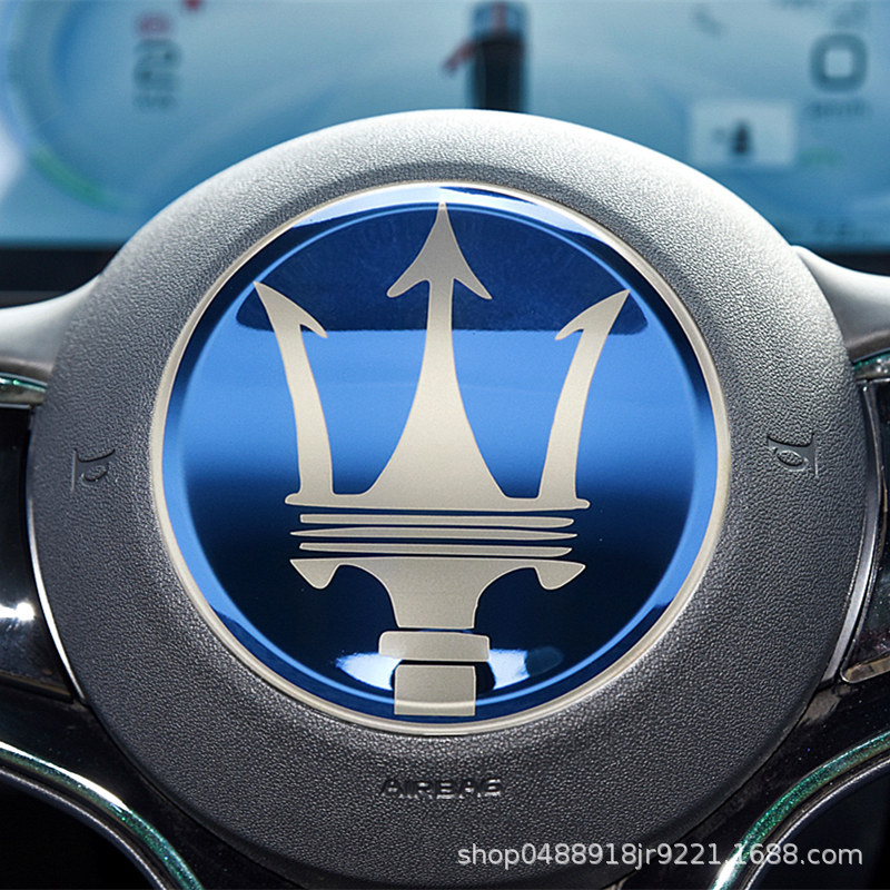 마사의 사파이어 블루 1 태블릿