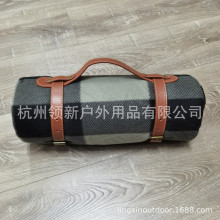 ���SPUƤ����Ƥ�������]Ұ�͉|Ұ�IҰ��̺�����q���ͺϺ��dPEVA