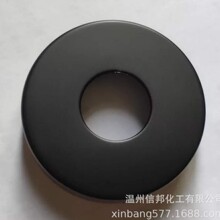 �νM���p�M�ݟo�⁆����ƽ��āꎘO�Ӿ���i�ߵ���