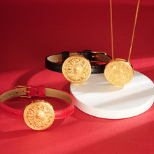 �ŷ�ɳ���_�P�ֱ���朶���ͬ���~僽���Ů���邀���Ї��L�ٴ��֭h