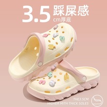 ����Ь��ʿ����Ь���^͸����Hɳ��Ь��וr�з����ɐ���ˮŮ��Ь