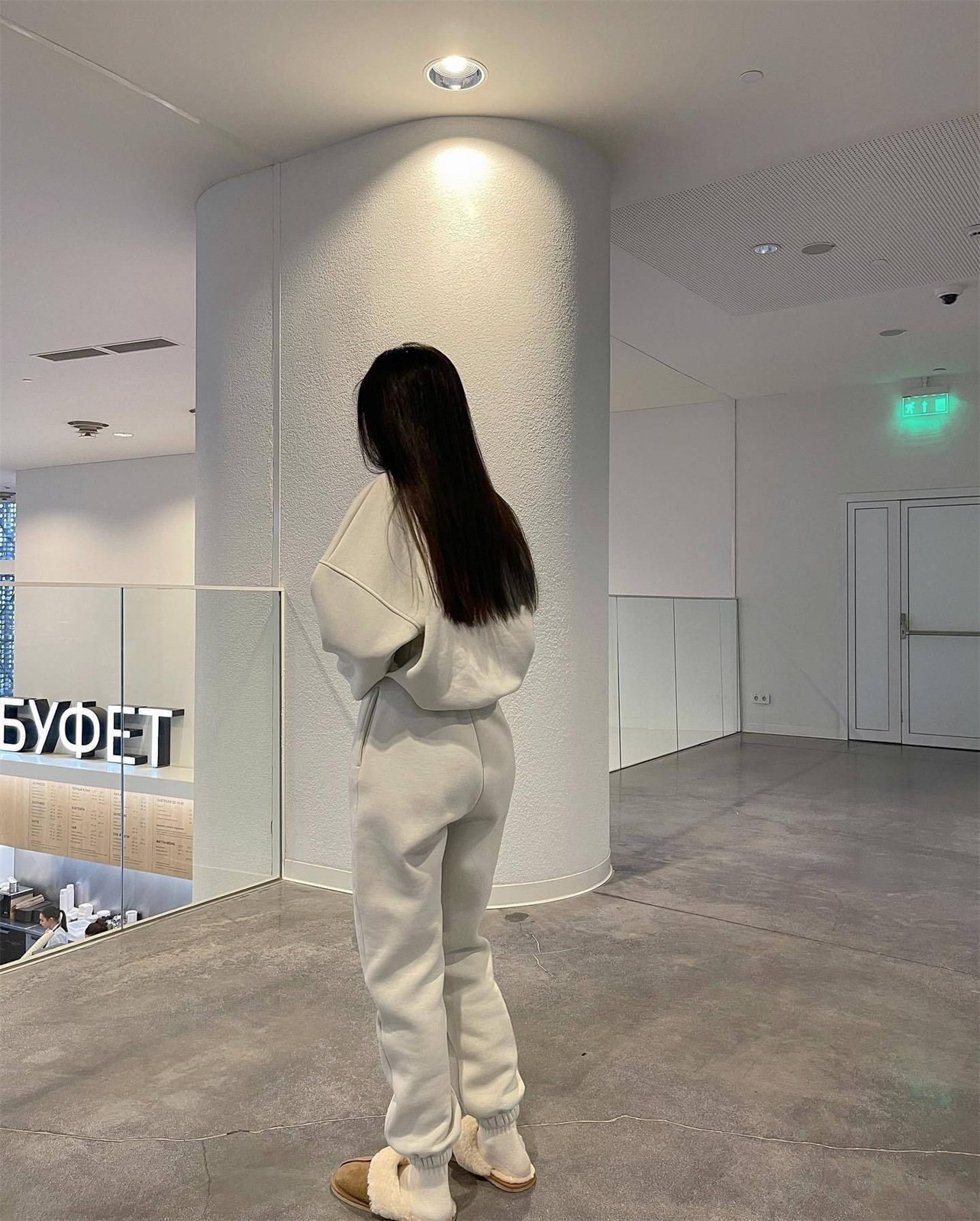 O1CN01BJfkOE2HXnKNbAk6U_!!2213199429161-0-cib.jpg?__r__=1719892868624