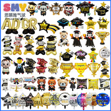 ���I�����в�ʿ����؈�^���������I���b��X���������l