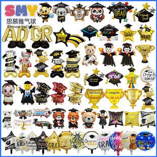 ���I�����в�ʿ����؈�^���������I���b��X���������l