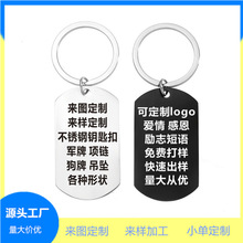 �羳���ل�������耳׿۲��P䓿հ׿�耳׿ۼ����ӡ���նY�����
