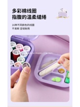 �����¿�ᘾ��м��ø��|������Сᘾ������b�߶˿p�x����p�a����