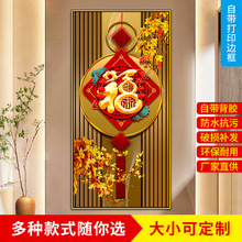 ���P�b���������T3D���w���N������ʽ��ճ�N�����͏d��ˮ�ڮ�