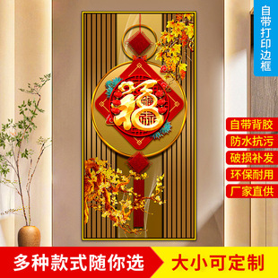 ���P�b���������T3D���w���N������ʽ��ճ�N�����͏d��ˮ�ڮ�