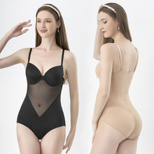 �羳���w�������ո������ԸоW���B�w����������һ�w�ֱ����؃���