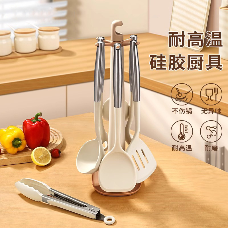 Mayorista resistente a altas temperaturas cocina doméstica cocina