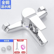 Mڻˮyˮ^ȫ~ԡϴԡ^ˮԡp