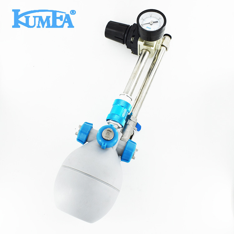 工业加湿器车间喷雾电子纺织印刷工厂干雾气水加湿机