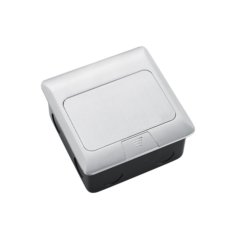 ȫͭˮóزŷʽزλʽӢʽɫذ