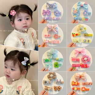 �������������Y��ë�A�냺�����l̥ë�A�ɐۻ���l�AŮ��ͯС�A��