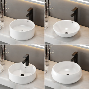 J^�A��̨����ϴ���� ���y���մ�ϴĘ�� ��N��̖�ɫ�x�� ����ˮ