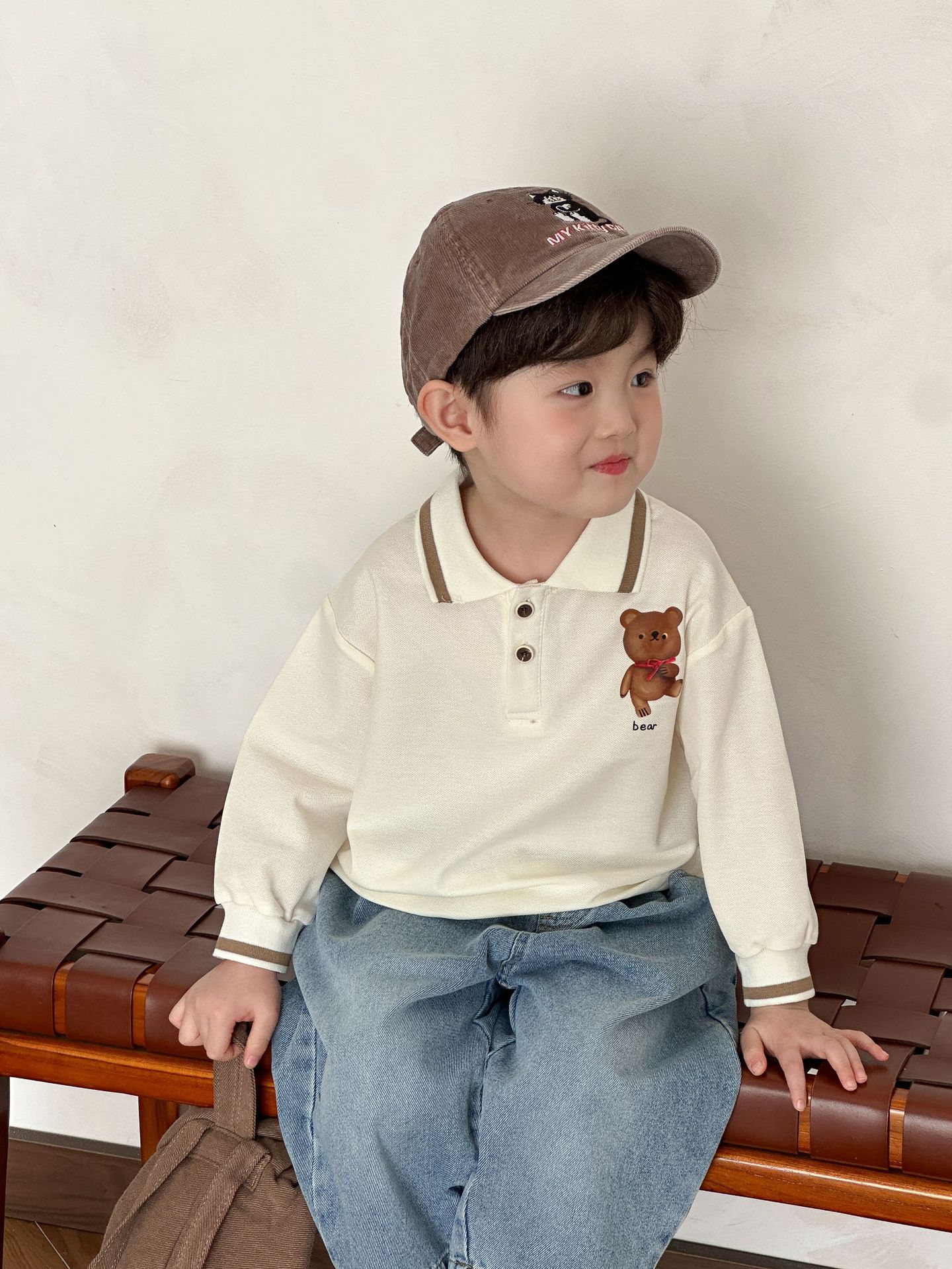 2024-10-24 103413.jpg