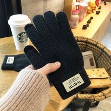 ������ë�������ﶬ��ᘿ��Ӻ�ӽq�|���T�з����n��W����ů����