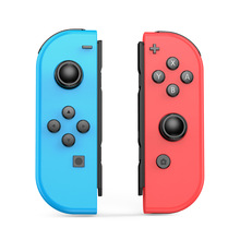 ҆џowСֱNSСֱ{ֱjoyconSwitch