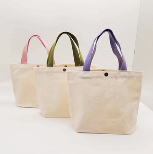 �հ����ᷫ�����Ӱ��� С̖DIY�ɐۿ�ͨ��������ɫ���Q���������