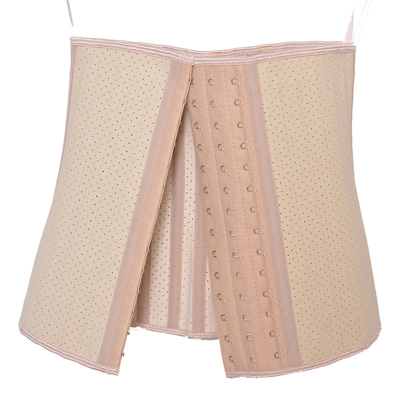 20174-30cm Beige (3).JPG